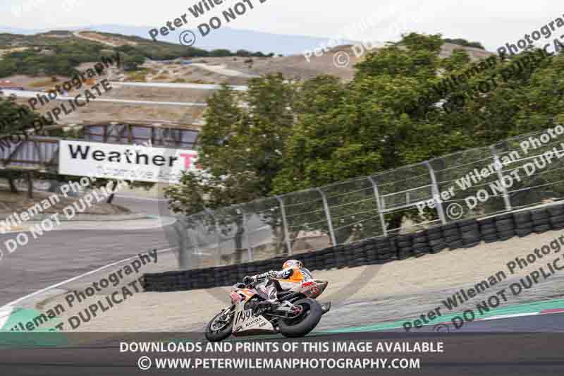 Laguna Seca;event digital images;motorbikes;no limits;peter wileman photography;trackday;trackday digital images